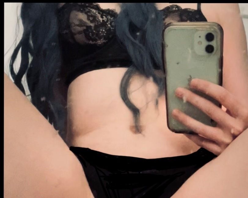 noface_nellie OnlyFans profile picture