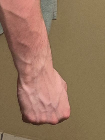 cock_under_a_skirt OnlyFans picture