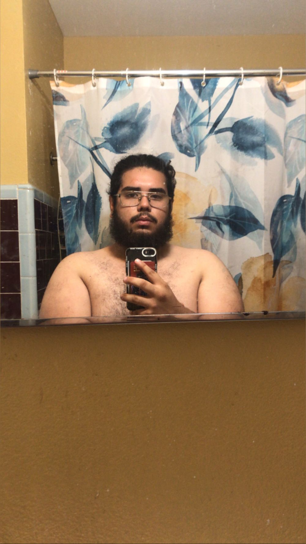 mrbendabitch OnlyFans profile picture