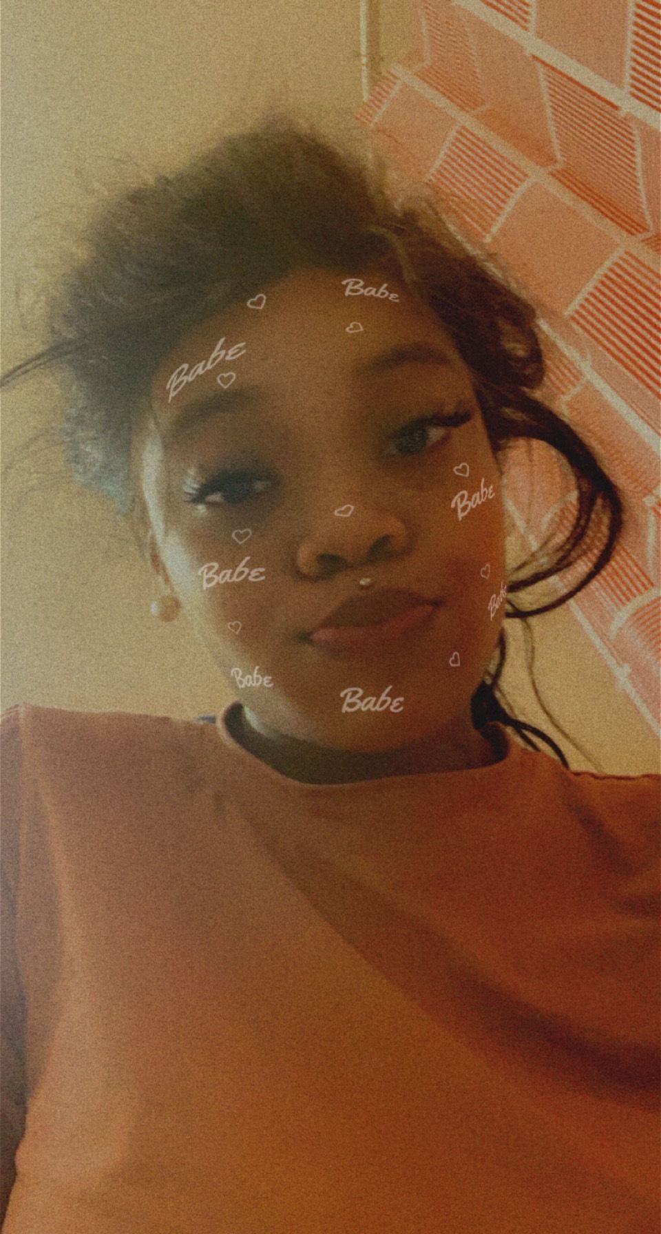 exotic_kakes OnlyFans profile picture