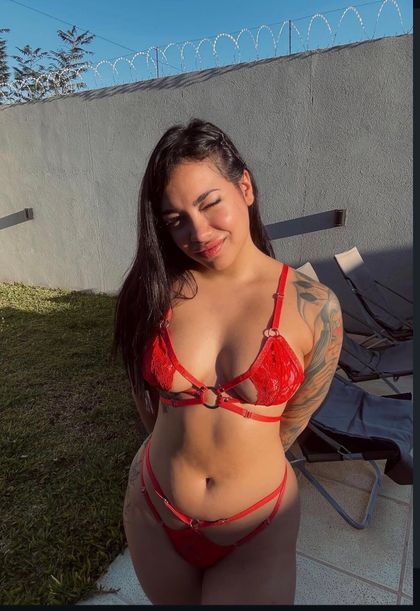 barbievelvet OnlyFans picture