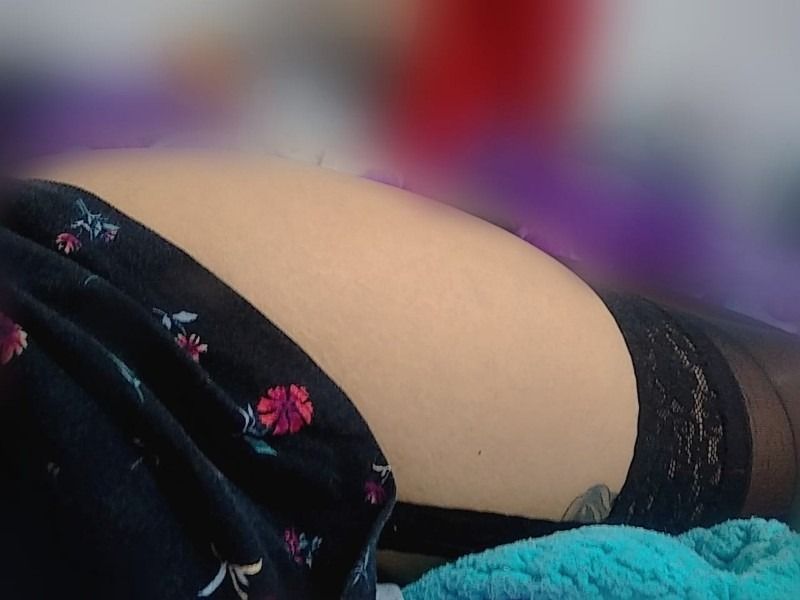 sharon2713 OnlyFans profile picture