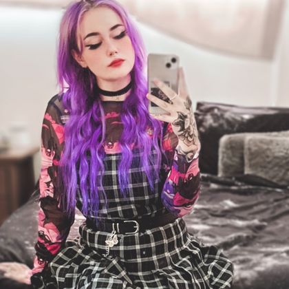 goreberries OnlyFans picture