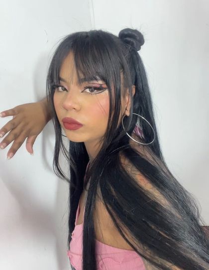mady28 OnlyFans picture