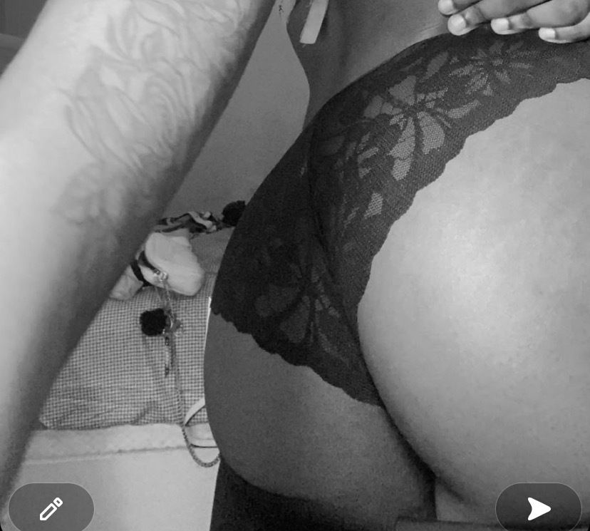 lilphattiee OnlyFans profile picture