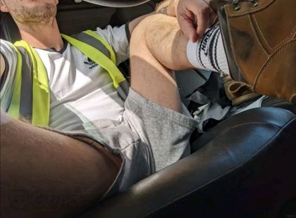 ryanandcooper OnlyFans picture