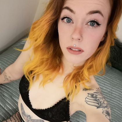 vapurreon OnlyFans picture