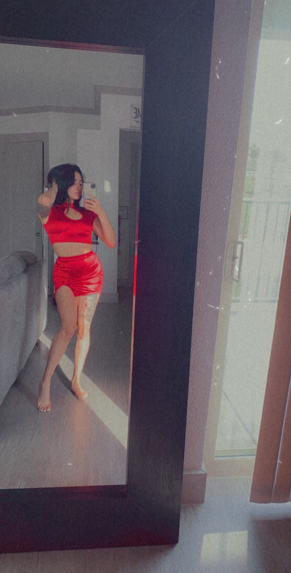 dallas_rose OnlyFans profile picture