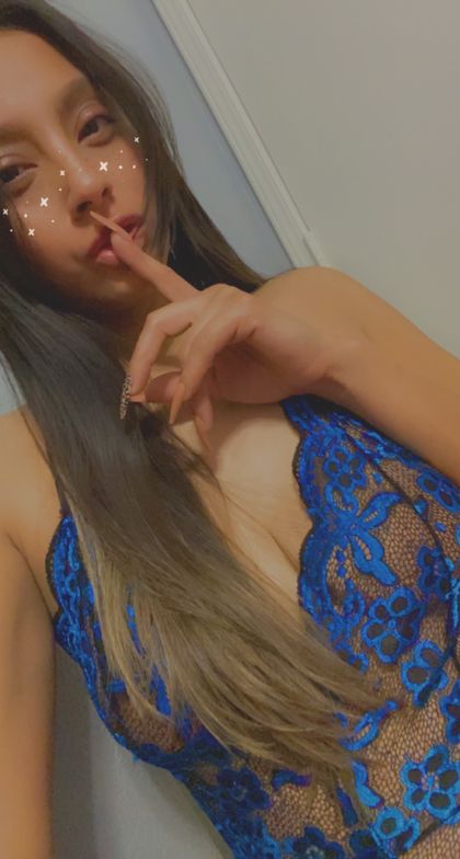 loverjay OnlyFans picture