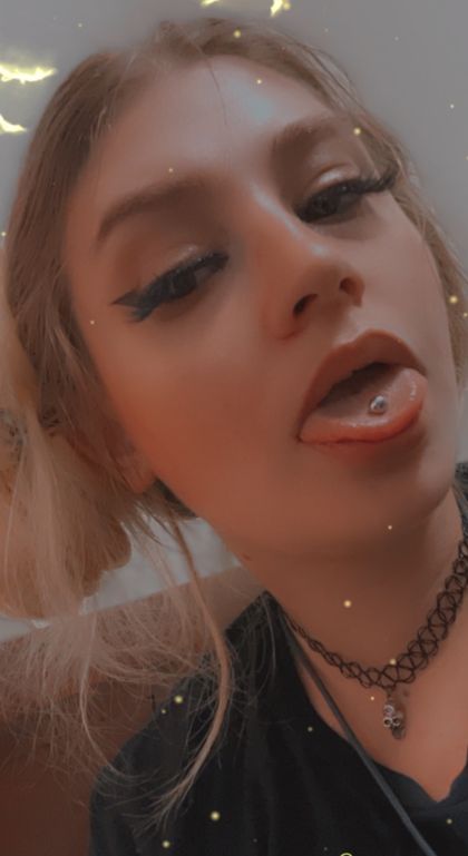 pikawho1295 OnlyFans picture