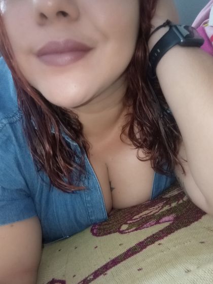 gabysexy1306 OnlyFans picture