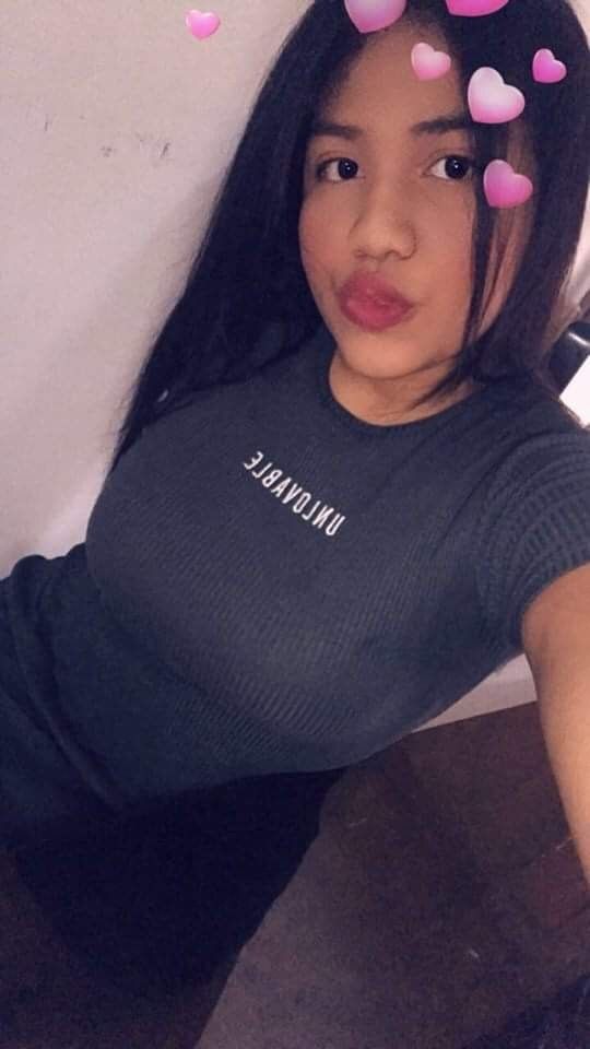 vcz3007 OnlyFans profile picture