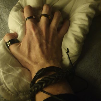 sadsoot OnlyFans picture