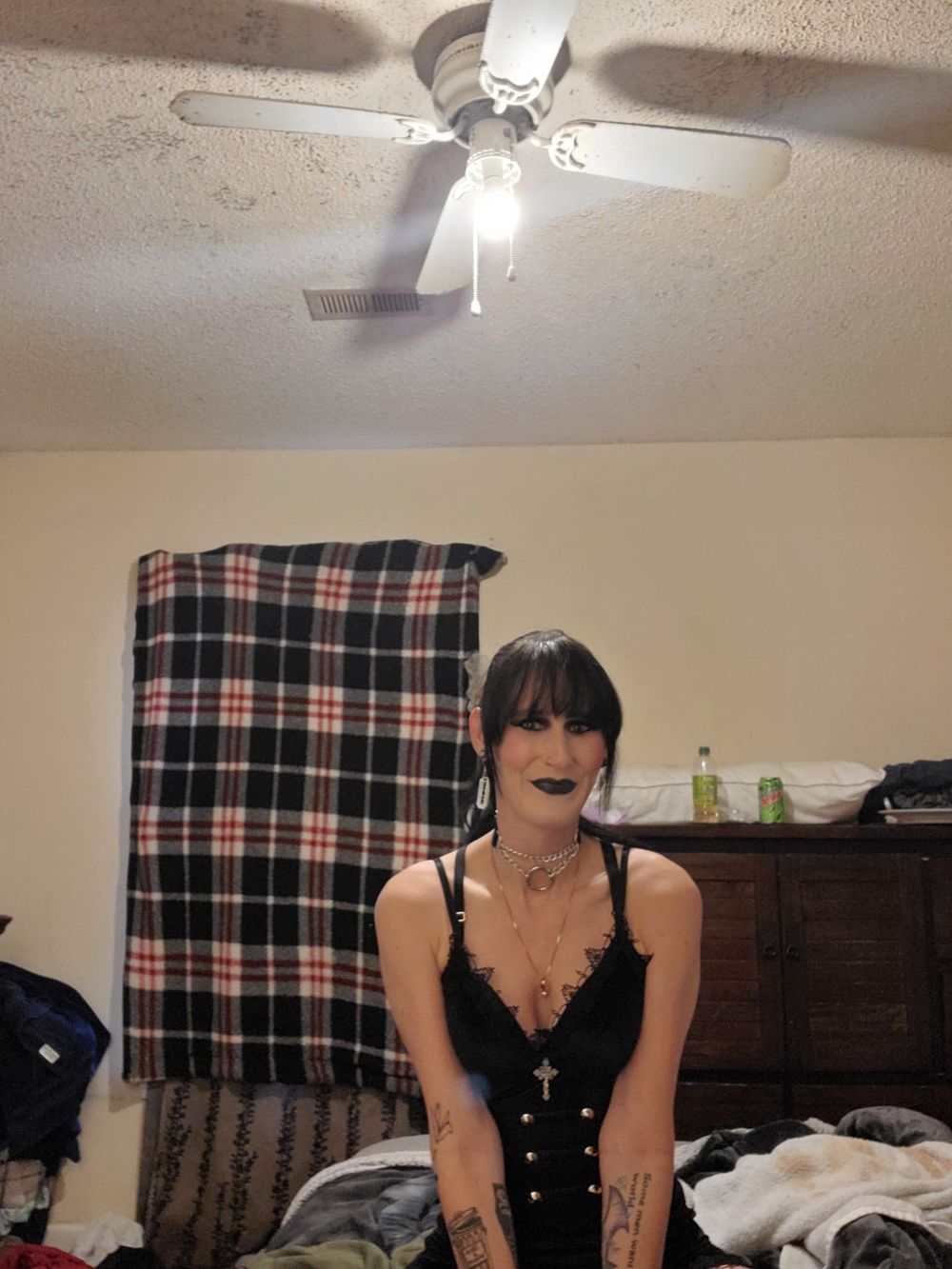 dreskie01 OnlyFans profile picture