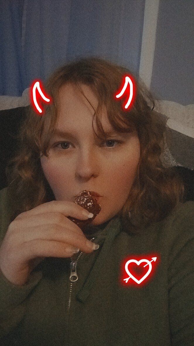 morgenslifelens OnlyFans profile picture
