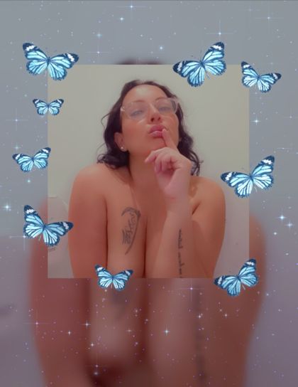 grisol OnlyFans picture