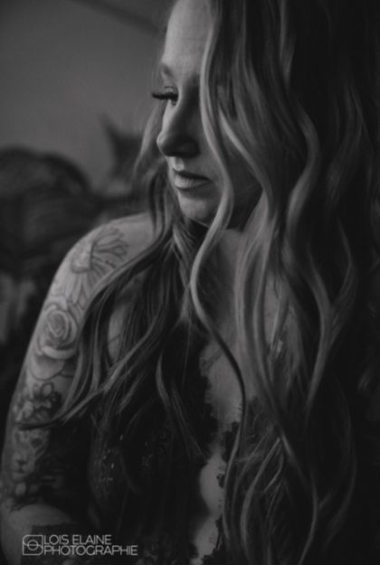 wildsoul-00 OnlyFans picture