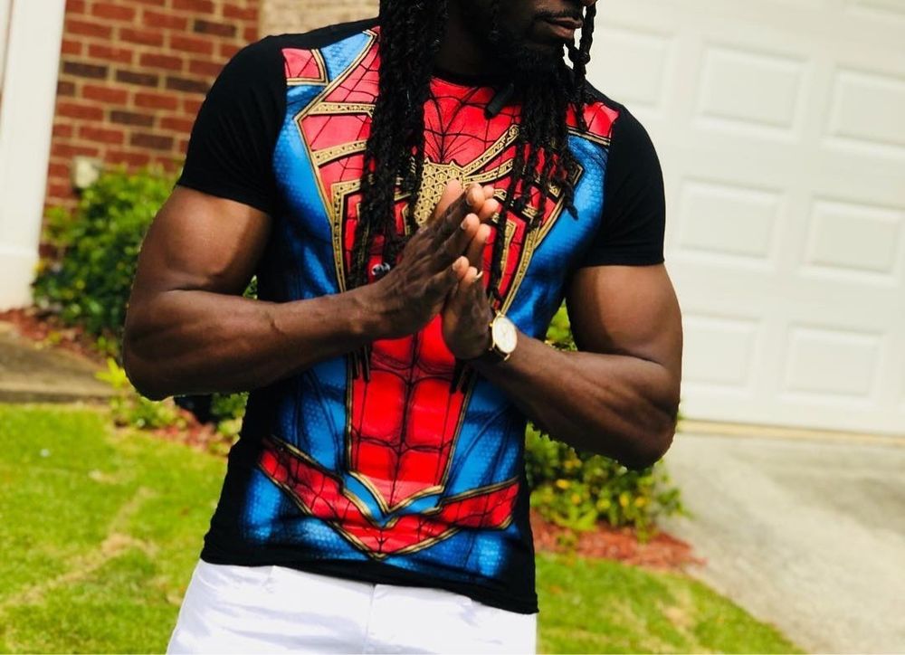 blackjacktriple OnlyFans profile picture