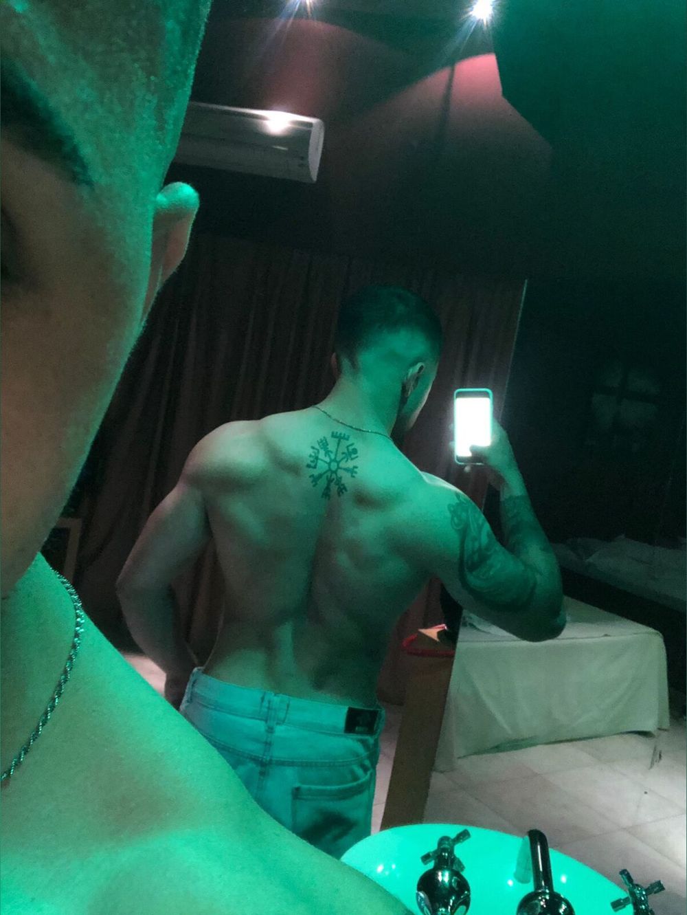 ramidejesus OnlyFans profile picture