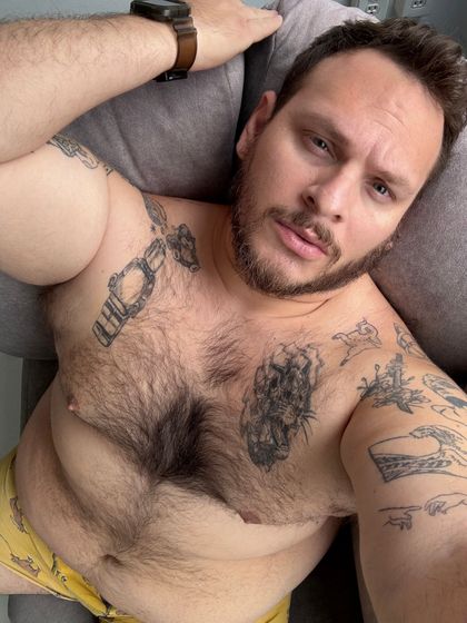fer4revalo OnlyFans picture