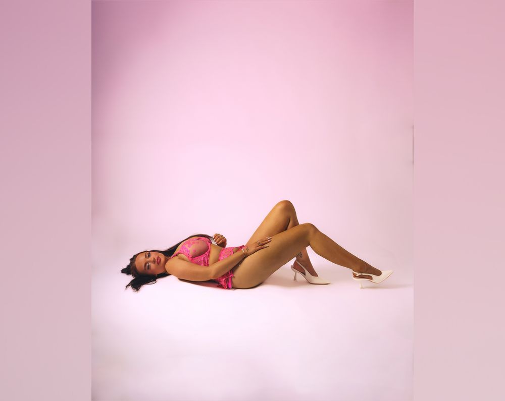 stormi_xx OnlyFans profile picture