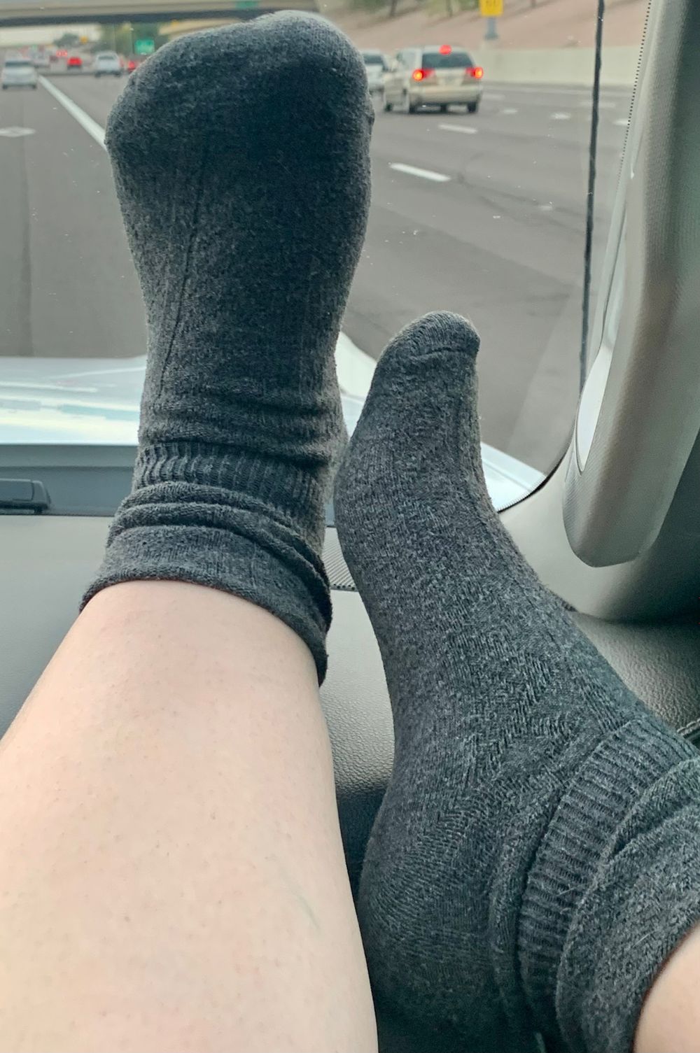 babyfootie OnlyFans profile picture