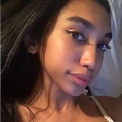Alyssa Cova