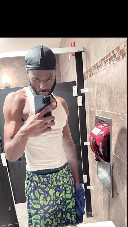 bjitis OnlyFans picture