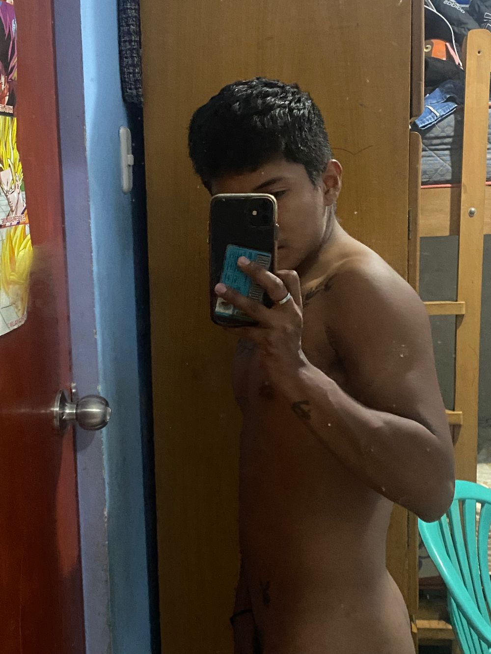 russell712 OnlyFans profile picture