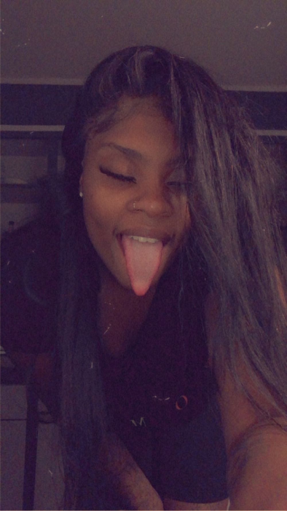 osha_oshyn OnlyFans profile picture