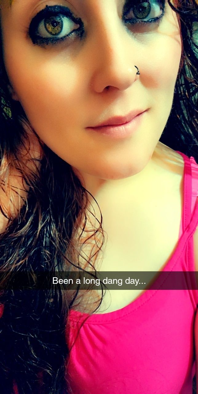 lovestar69 OnlyFans profile picture
