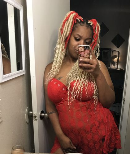 u76278937 OnlyFans picture