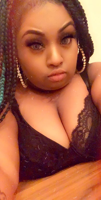 catchthatdripp OnlyFans picture
