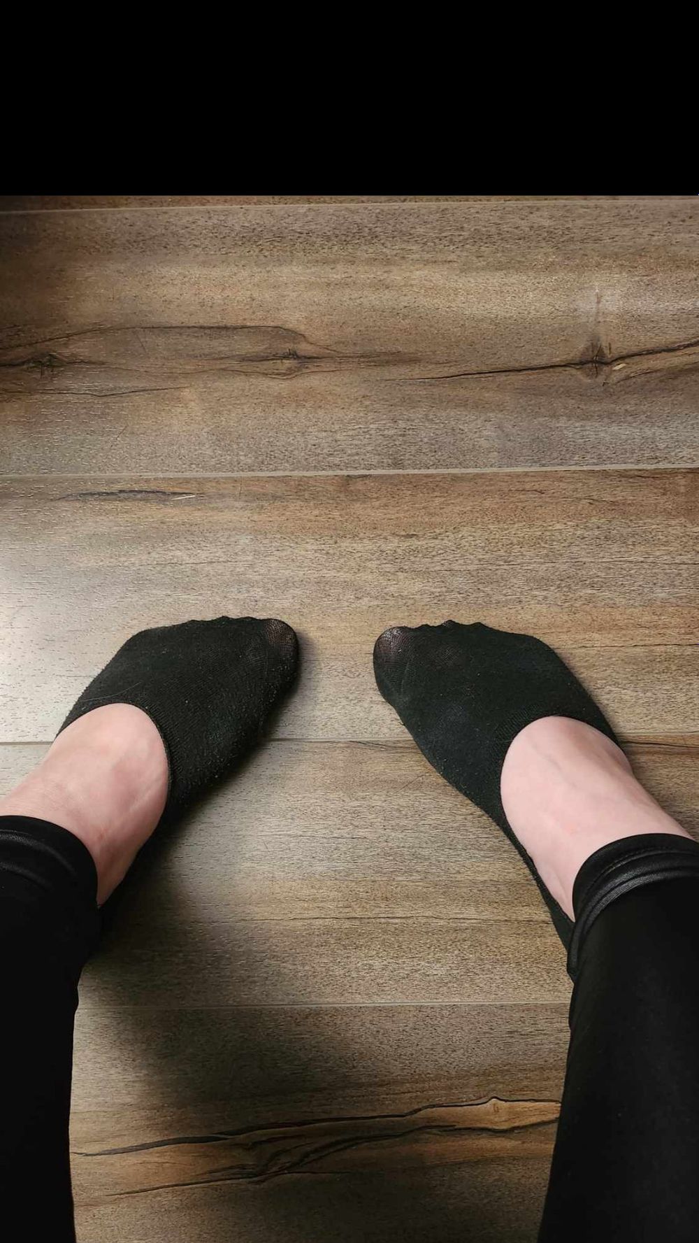 misstippytoes_1405 OnlyFans profile picture