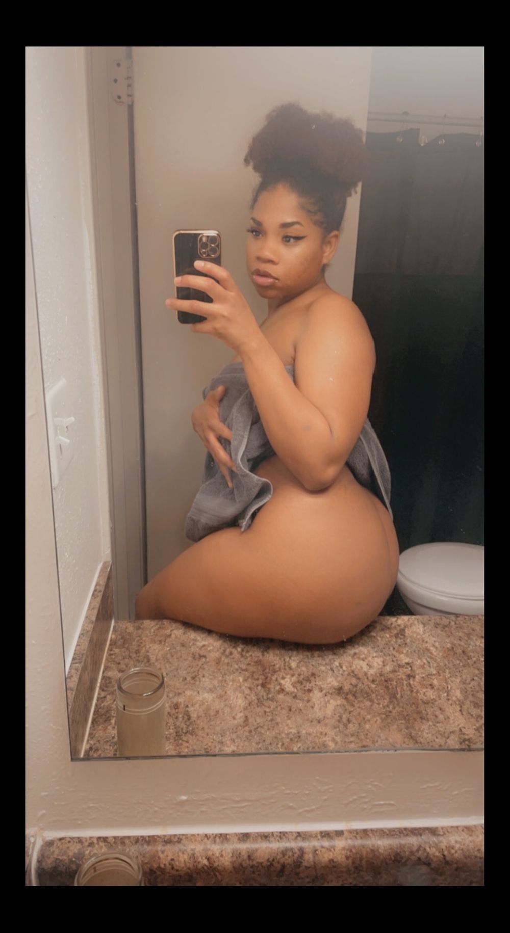 sexylexcy OnlyFans profile picture
