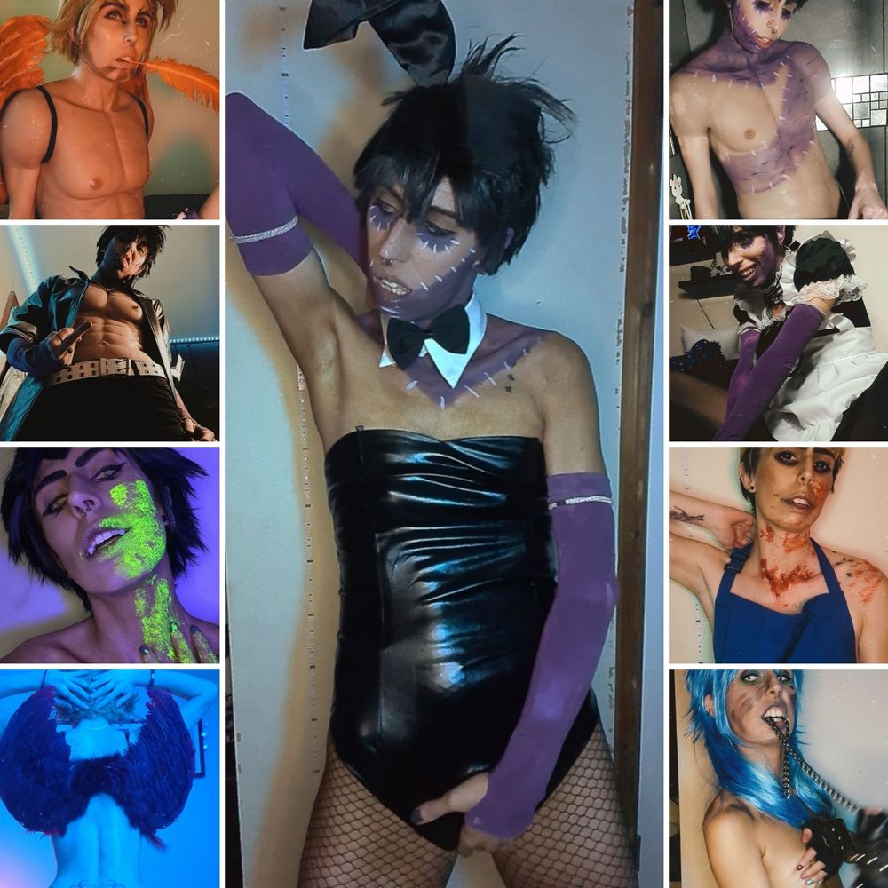 shortcake588 OnlyFans profile picture
