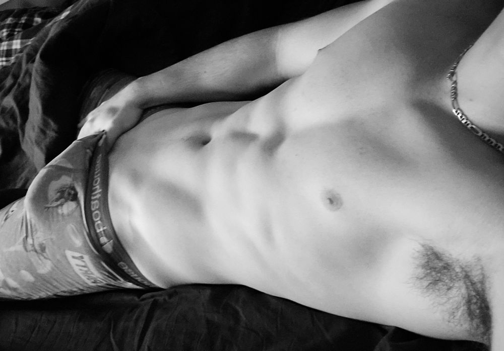masterbates5 OnlyFans profile picture