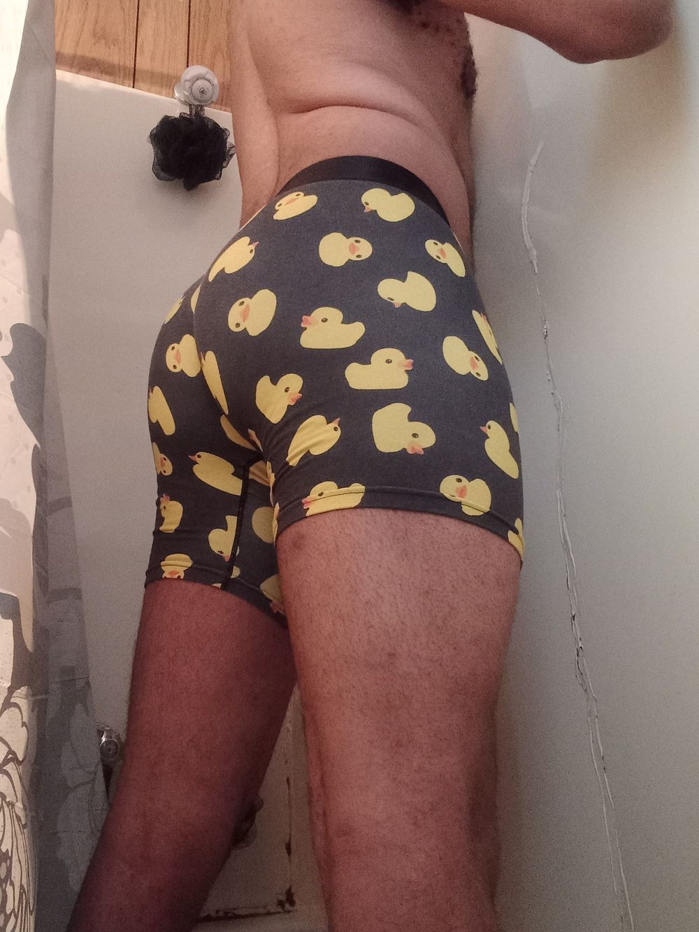 lovejay92 OnlyFans profile picture