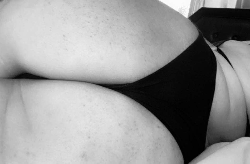 u190082397 OnlyFans profile picture