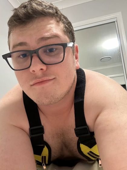 seanblesxxx OnlyFans picture