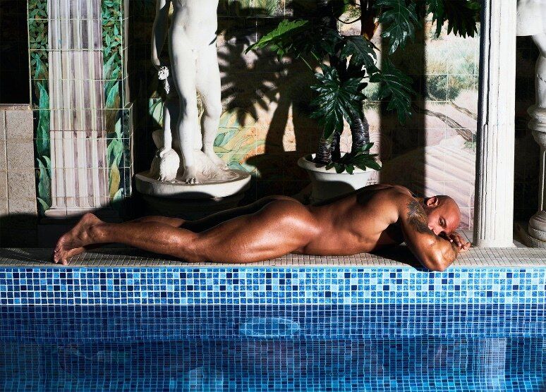 ajxclusiveofficial OnlyFans profile picture