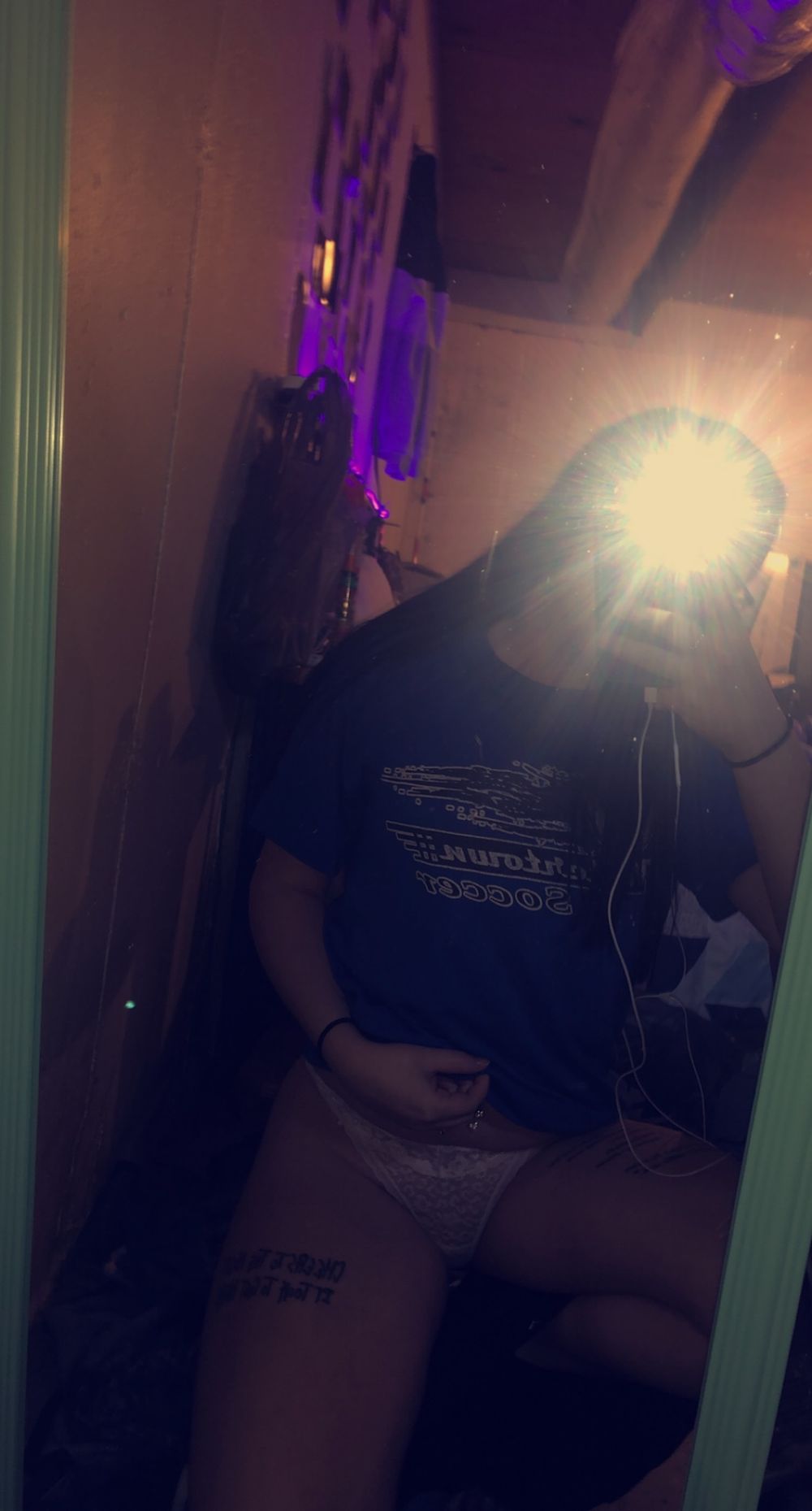 princesscupcake00 OnlyFans profile picture