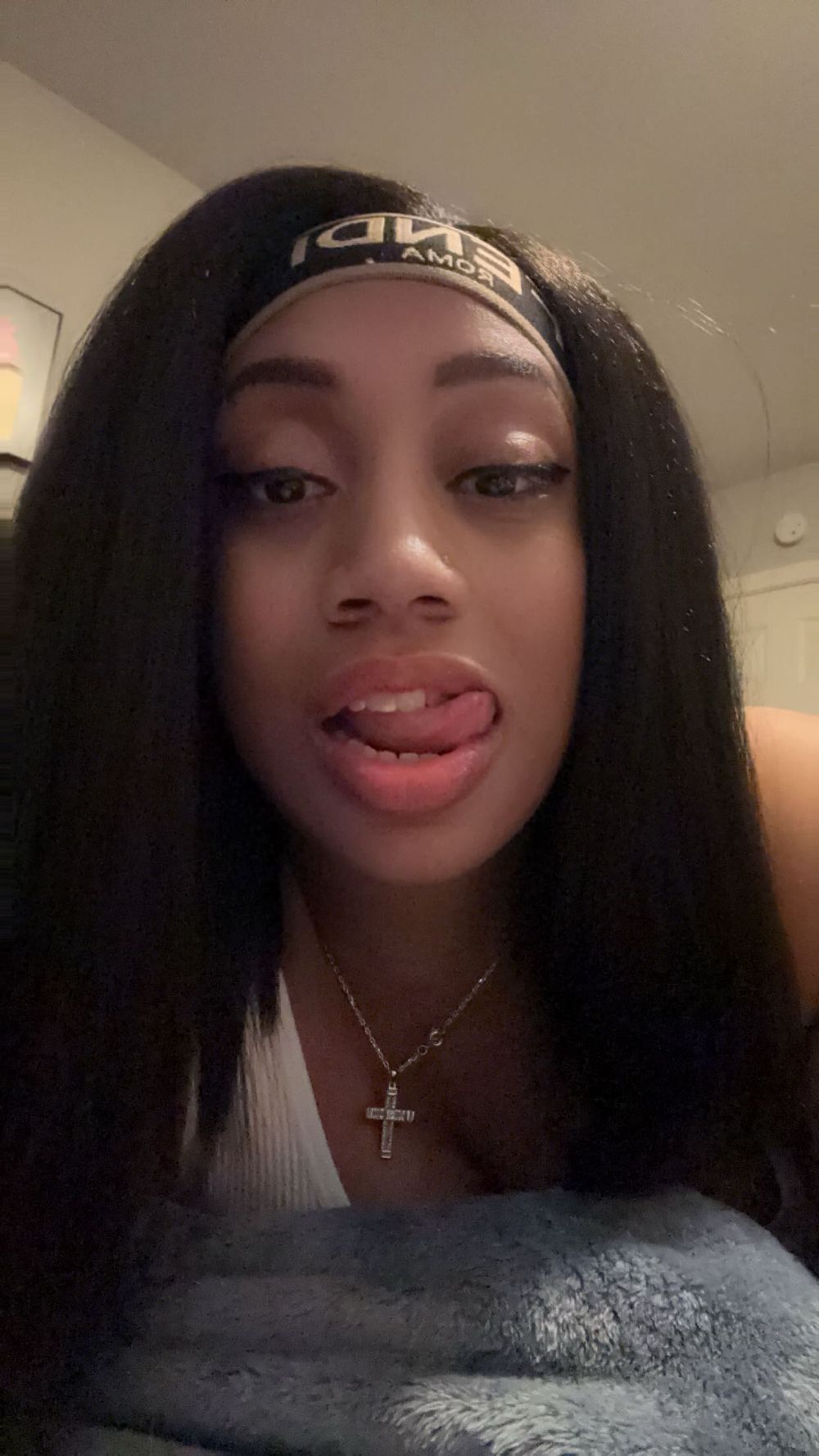 u80080872 OnlyFans profile picture