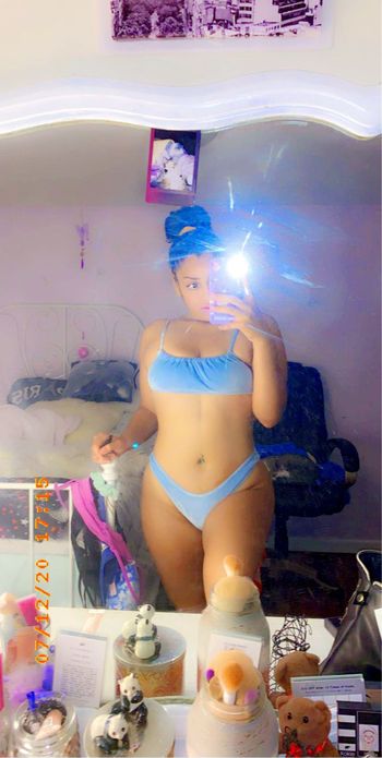 honeyraeeee OnlyFans profile picture