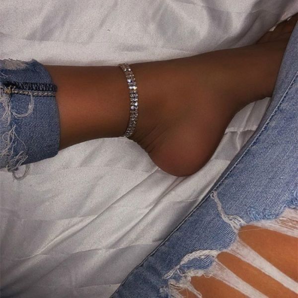 u208769991 OnlyFans profile picture