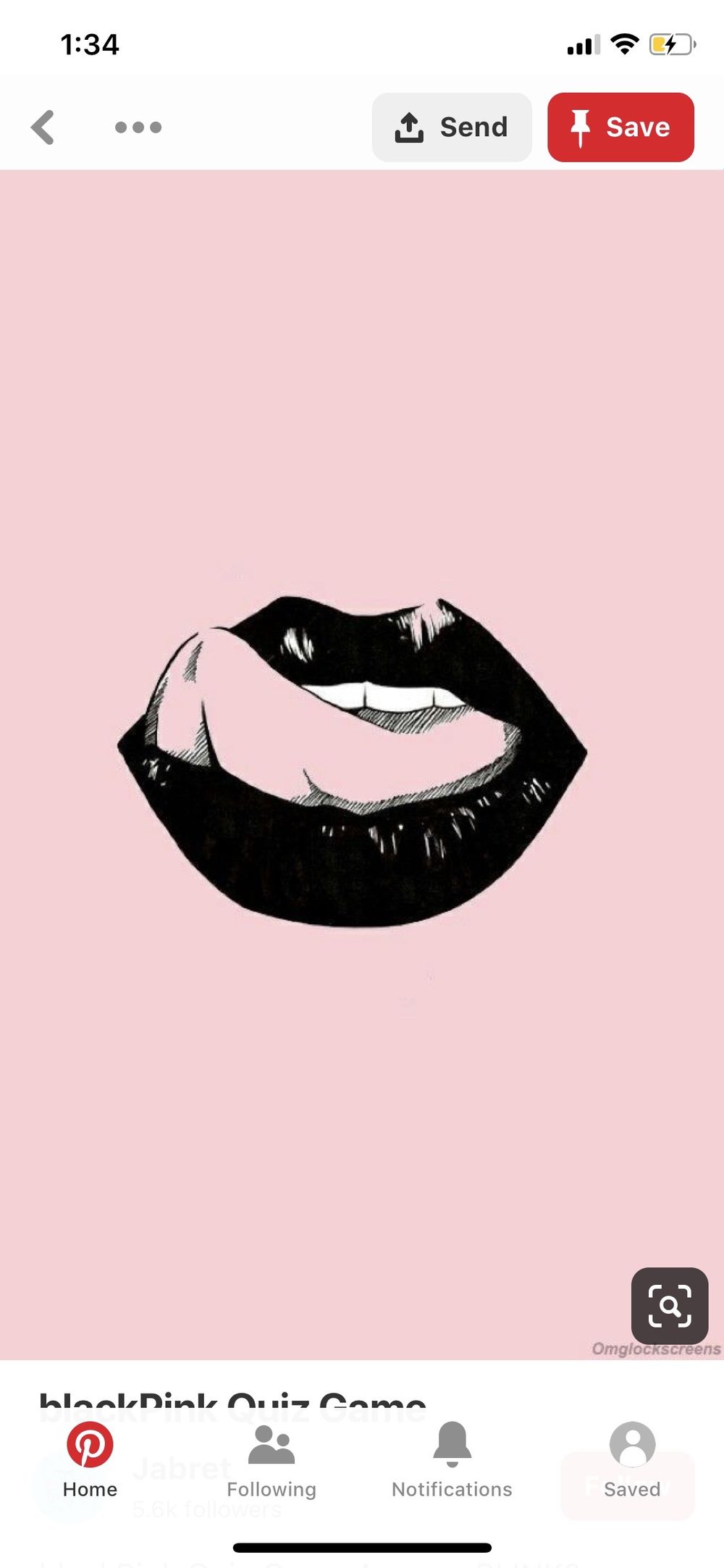 kimora36 OnlyFans profile picture