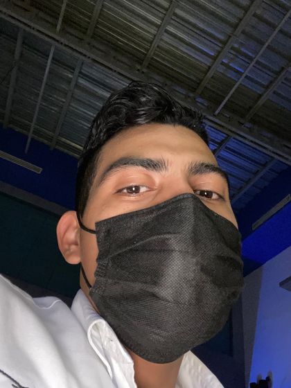 dagoodshet OnlyFans picture