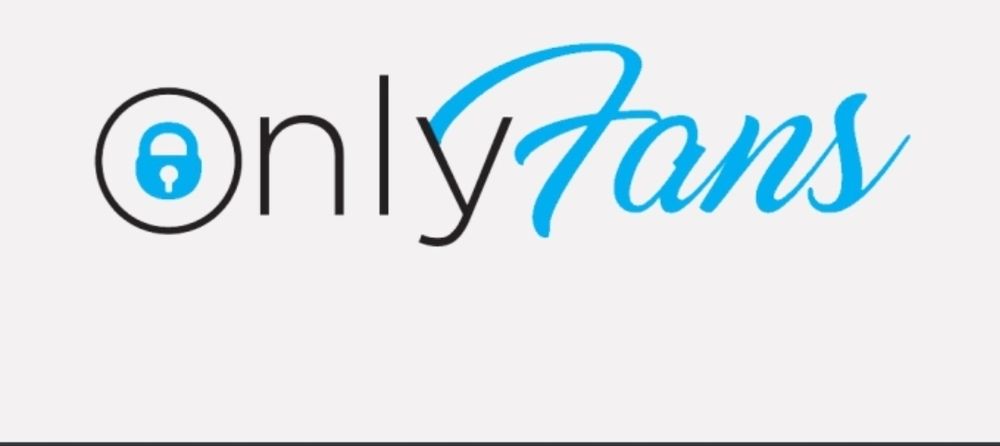 beautifuldisaster831 OnlyFans profile picture