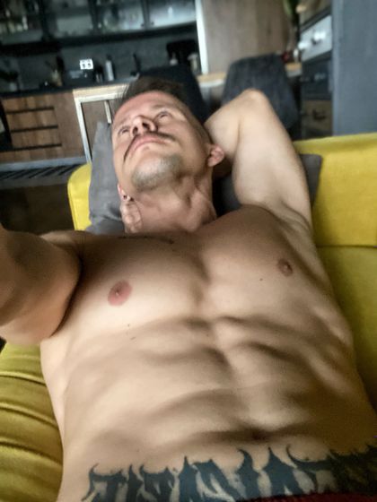 blondfitlover OnlyFans picture