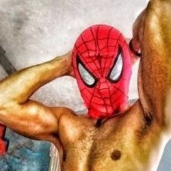 nudespider OnlyFans picture